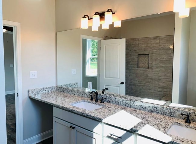 106B Elm St, Adairsville, GA 30103 - photo 6