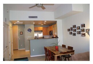 16 W Encanto Blvd Unit 511, Phoenix, AZ 85003