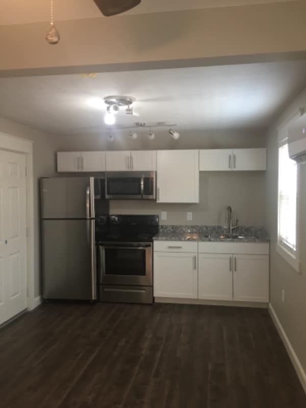 320 E Main St Unit 4, Morehead, KY 40351