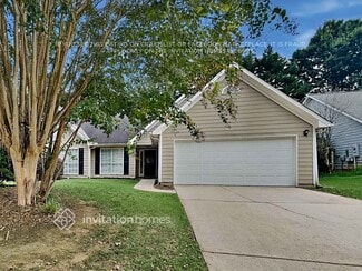 650 Trellis Pond Ct, Lawrenceville, GA 30043