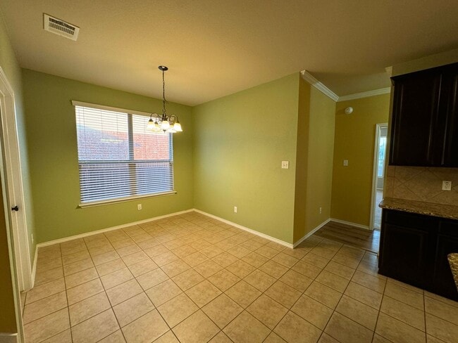 6801 Modesto Rd, Killeen, TX 76542 - photo 4