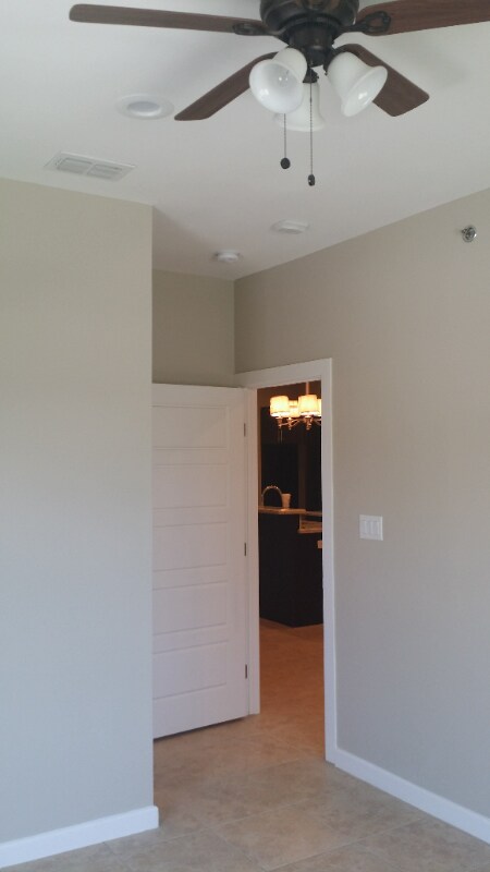 901 E Redbud Ave unit 2, McAllen, TX 78504 - photo 6