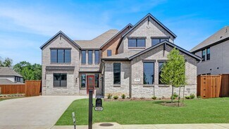 1636 Keneipp Rd, Carrollton, TX 75006