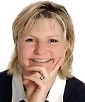 Dawn Harmon