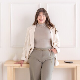 Sofia De Los Santos