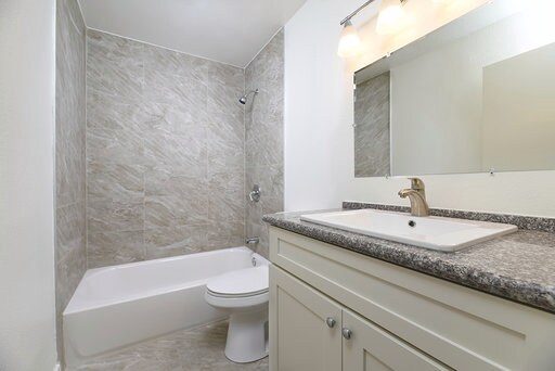 1670 Bellevue Rd unit 1, Atwater, CA 95301 - photo 5