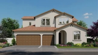 7319 Glissando St Unit 36036357, Sacramento, CA 95829