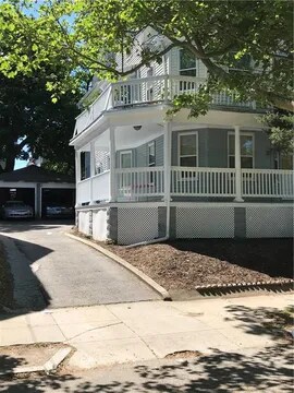 34 Miller Ave, Providence, RI 02905 - photo 6