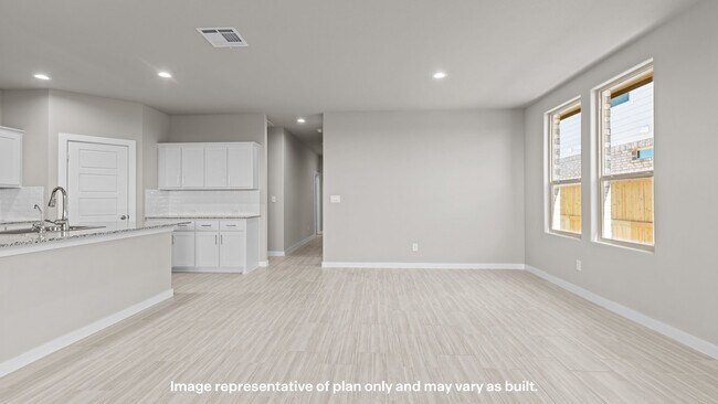 6701 Supreme Court Ave, Midland, TX 79706 - photo 6