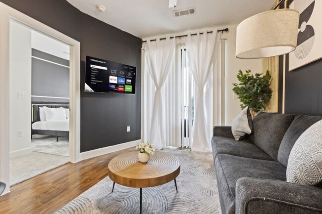 5250 Town And Country Blvd unit ID1363558P, Frisco, TX 75034 - photo 7