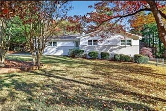 170 Shiloh Run NW, Kennesaw, GA 30144