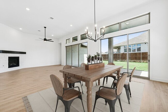 1010 Monterra Way unit 36477765, Rockwall, TX 75087 - photo 6