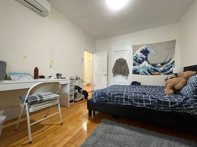 3 Wallingford Rd unit 2, Brighton, MA 02135 - photo 7