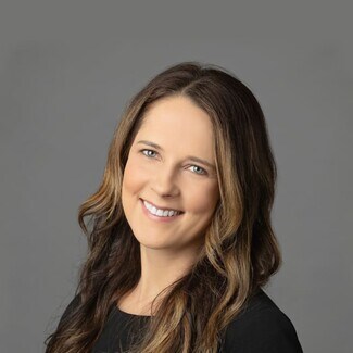 Marissa Shackelford