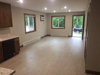 1008 E Madison St unit 2, Eau Claire, WI 54703 - photo 7