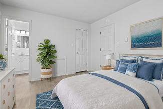3914 Pleasant Ave Unit 3, Norfolk, VA 23518