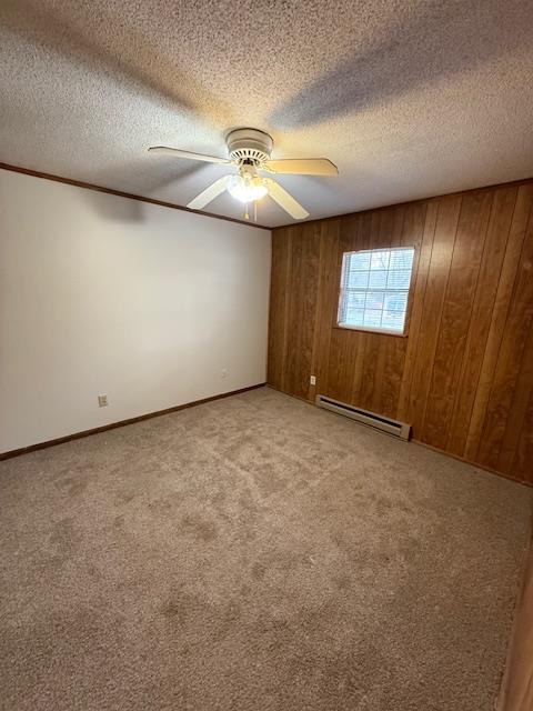 208 Julian Ave unit D, Archdale, NC 27263 - photo 4