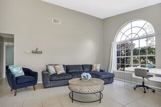 4716 Windwood Dr Unit ID1059197P, Kissimmee, FL 34746