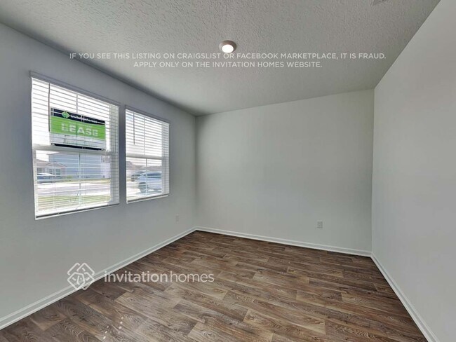 701 Orellana Rd, St. Augustine, FL 32084 - photo 4