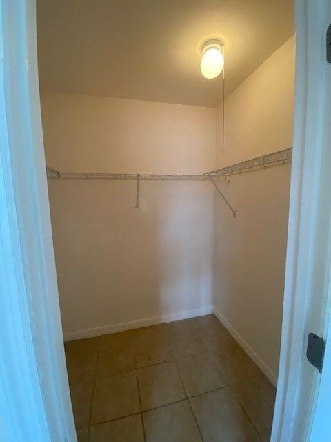 19 Woodston Ln, Palm Coast, FL 32164 - photo 7