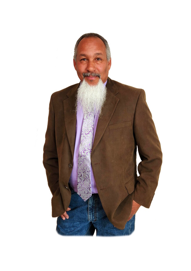 Michael Gordon