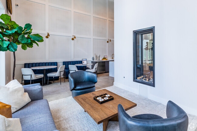 Lively Grande Dunes, Myrtle Beach, SC 29572 - photo 3