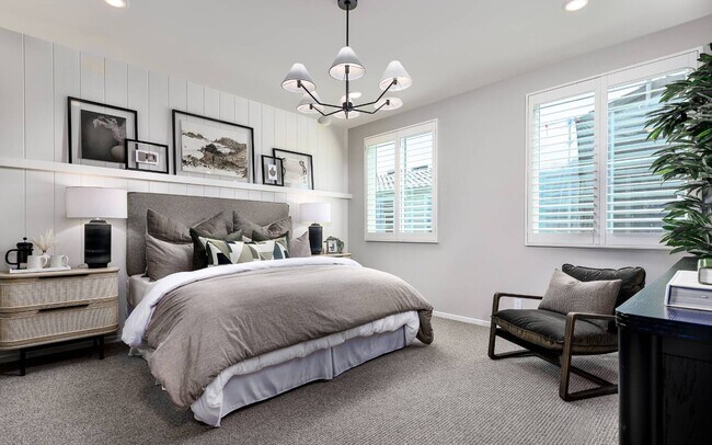 4090 S Sunflower Paseo unit 36578913, Ontario, CA 91761 - photo 7