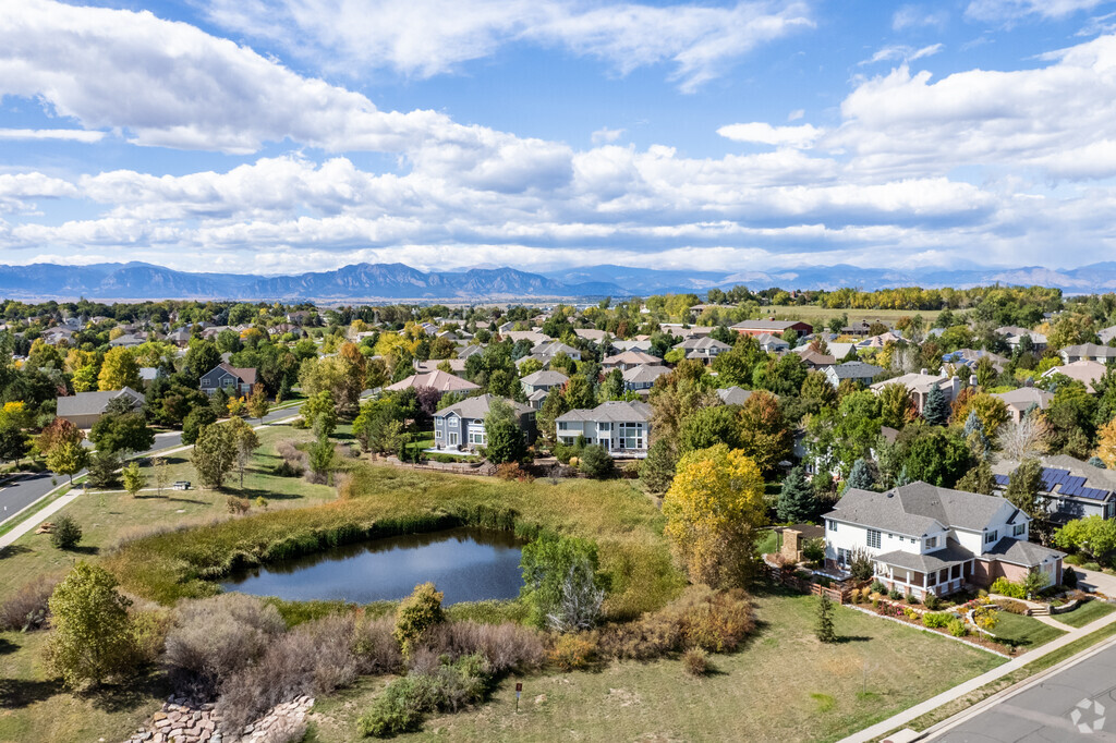 About Aspen Creek | Schools, Demographics, Things to Do - Homes.com