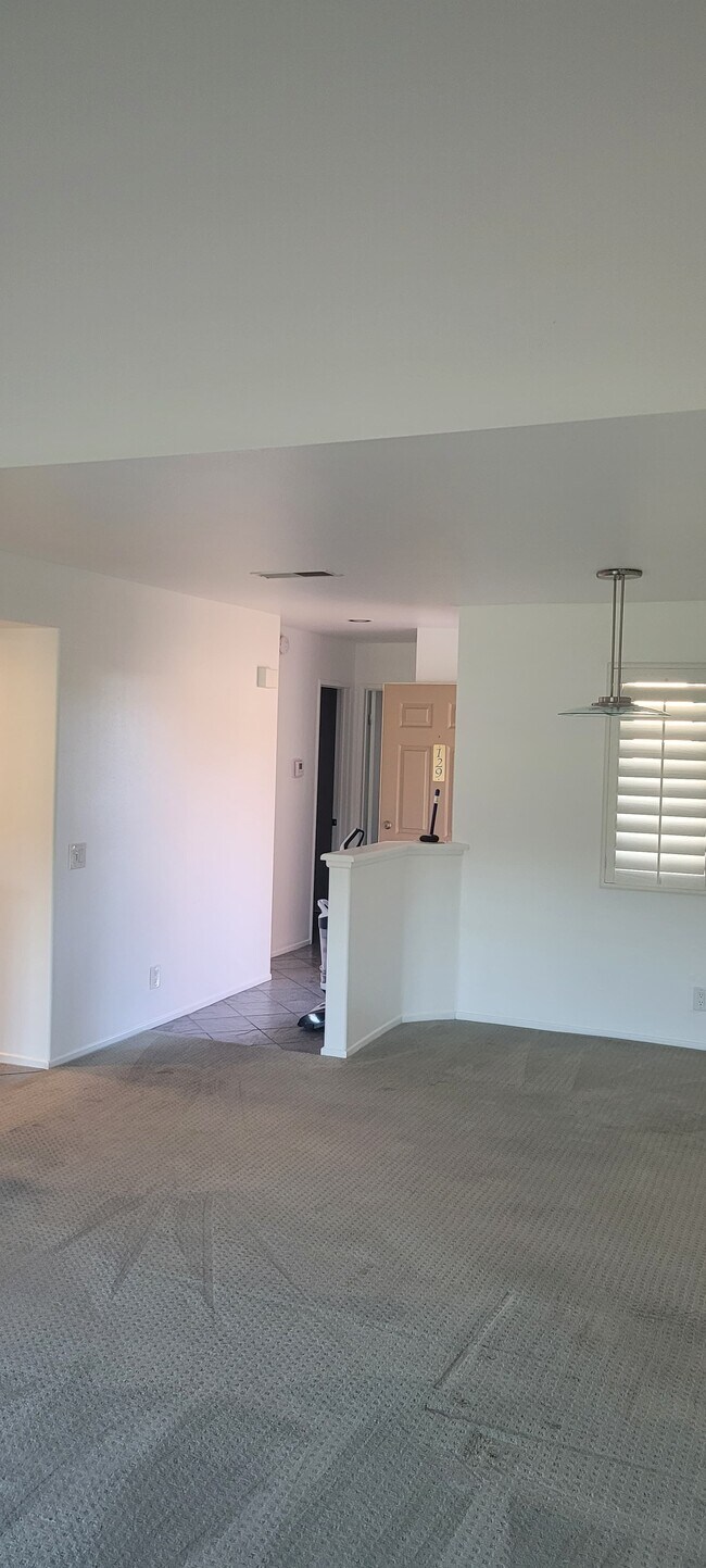 78129 Crimson Ct unit 129, La Quinta, CA 92253 - photo 5