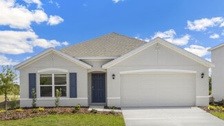 4510 Weathered Moss Glen, Palmetto, FL 34221