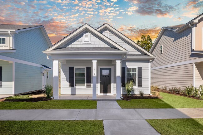 Sea Trace, Myrtle Beach, SC 29579 - photo 2