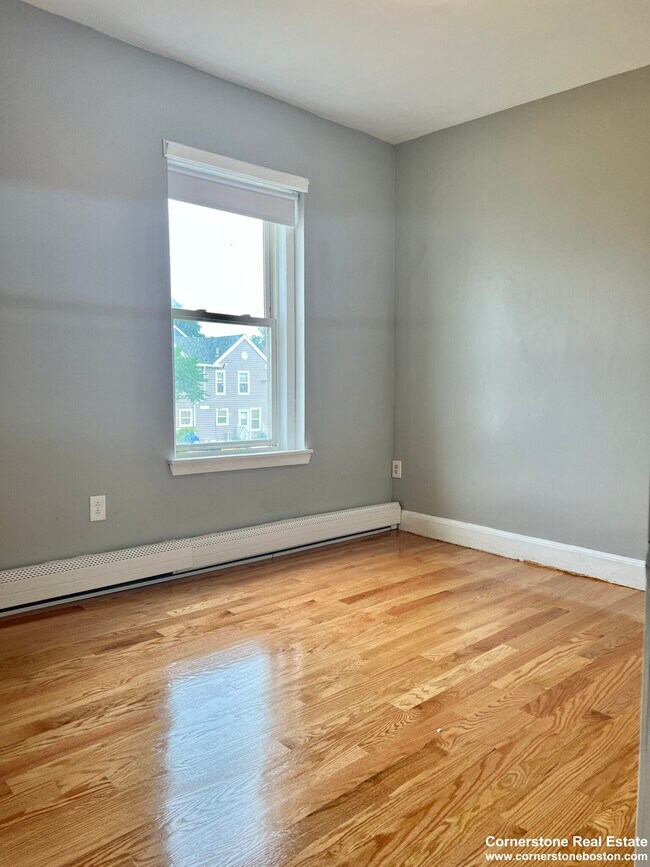 477 Dudley St unit 4, Roxbury, MA 02119 - photo 6