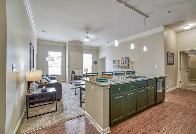 University Edge, Akron, OH 44304 - photo 5