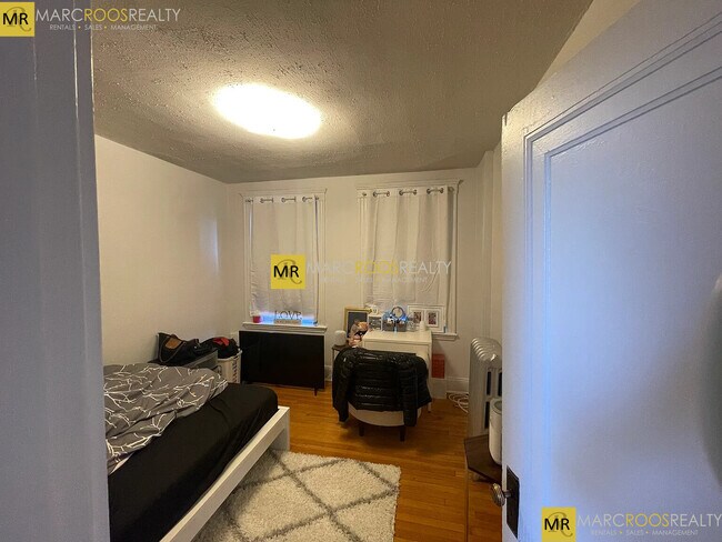 40 Chester St, Allston, MA 02134 - photo 7