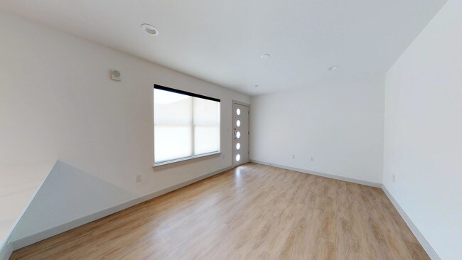 Royal Palms, Dallas, TX 75214 - photo 3