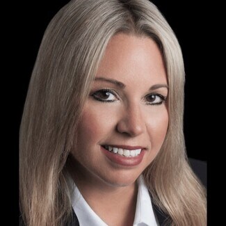Michele Daigle Camara
