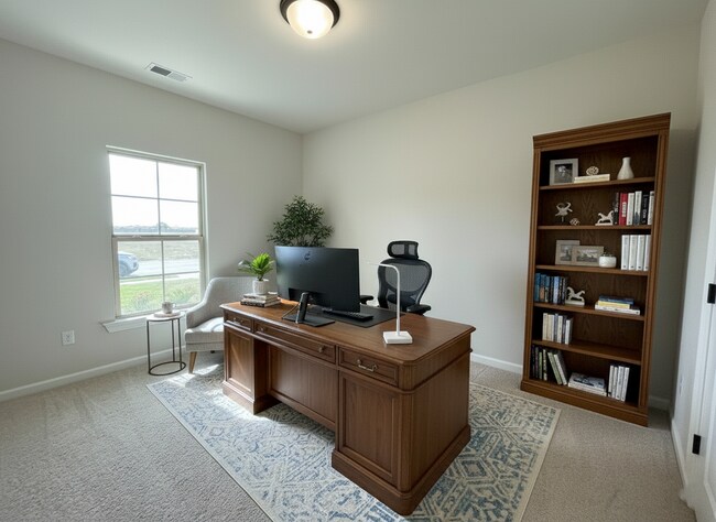 3449 Craig Ln, Lake Charles, LA 70607 - photo 6