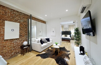 353 W 46th St Unit ID1323931P, New York, NY 10036