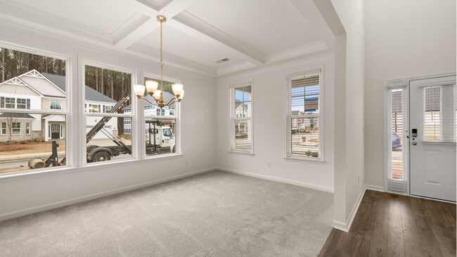 401 Hazel Dr, Locust Grove, GA 30248 - photo 7