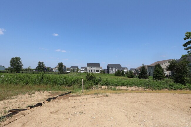 7292 River Birch Rd, Plain City, OH 43064 - photo 3