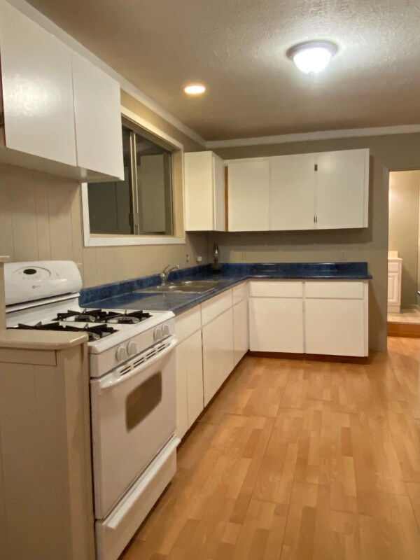 44-355 Kalopa Rd, Honokaa, HI 96727 - photo 2