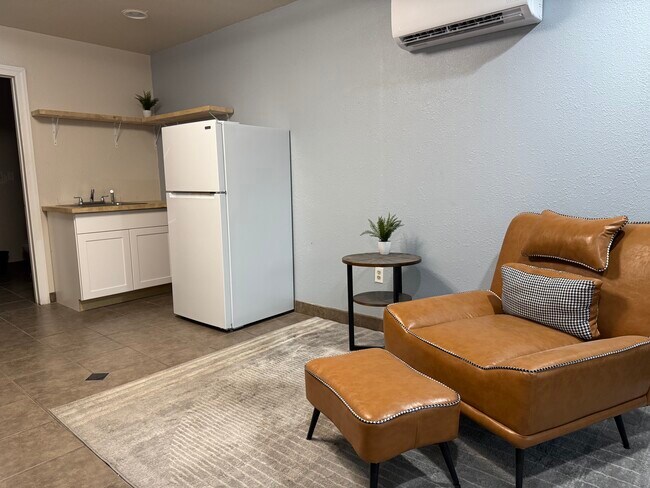 938 E Amelia Ave unit 3, Phoenix, AZ 85014 - photo 7