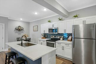 150 Powell Rd, Columbia, SC 29203