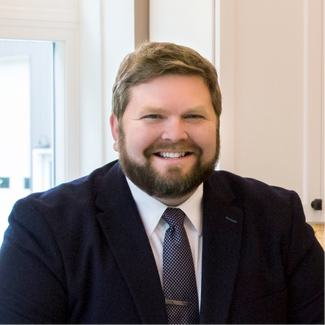 Greg Hall