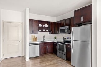 13990 Bartram Park Blvd, Jacksonville, FL 32258