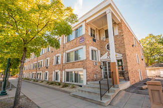 4445 E Lake St, Minneapolis, MN 55406