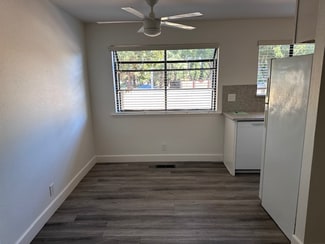 502 Hope Terrace Unit 2, Sunnyvale, CA 94087