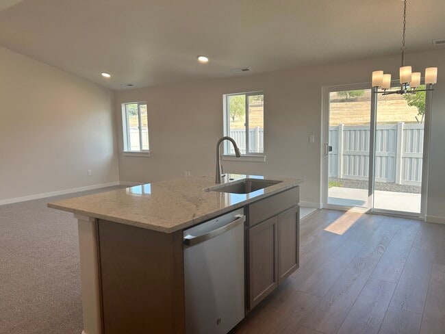 3796 N Anselmo Way, Star, ID 83669 - photo 4