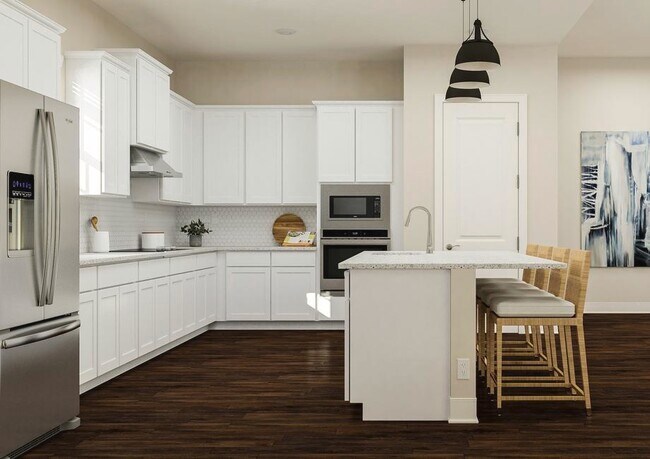 36175 Pitch Ln unit 36478561, Callahan, FL 32011 - photo 6