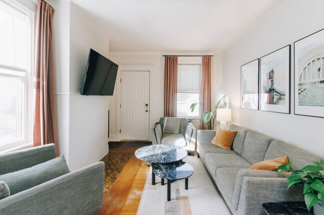 3508 Tarpis Ave unit ID1363974P, Cincinnati, OH 45208 - photo 4